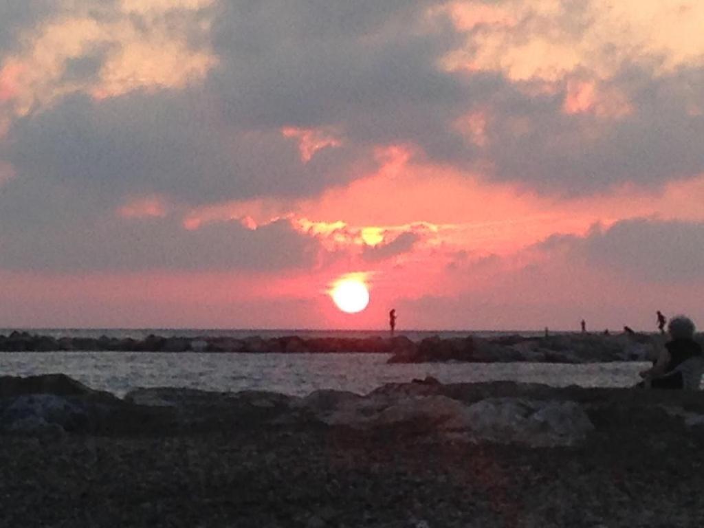 Podere Il Mulino Pieve di Santa Luce Esterno foto