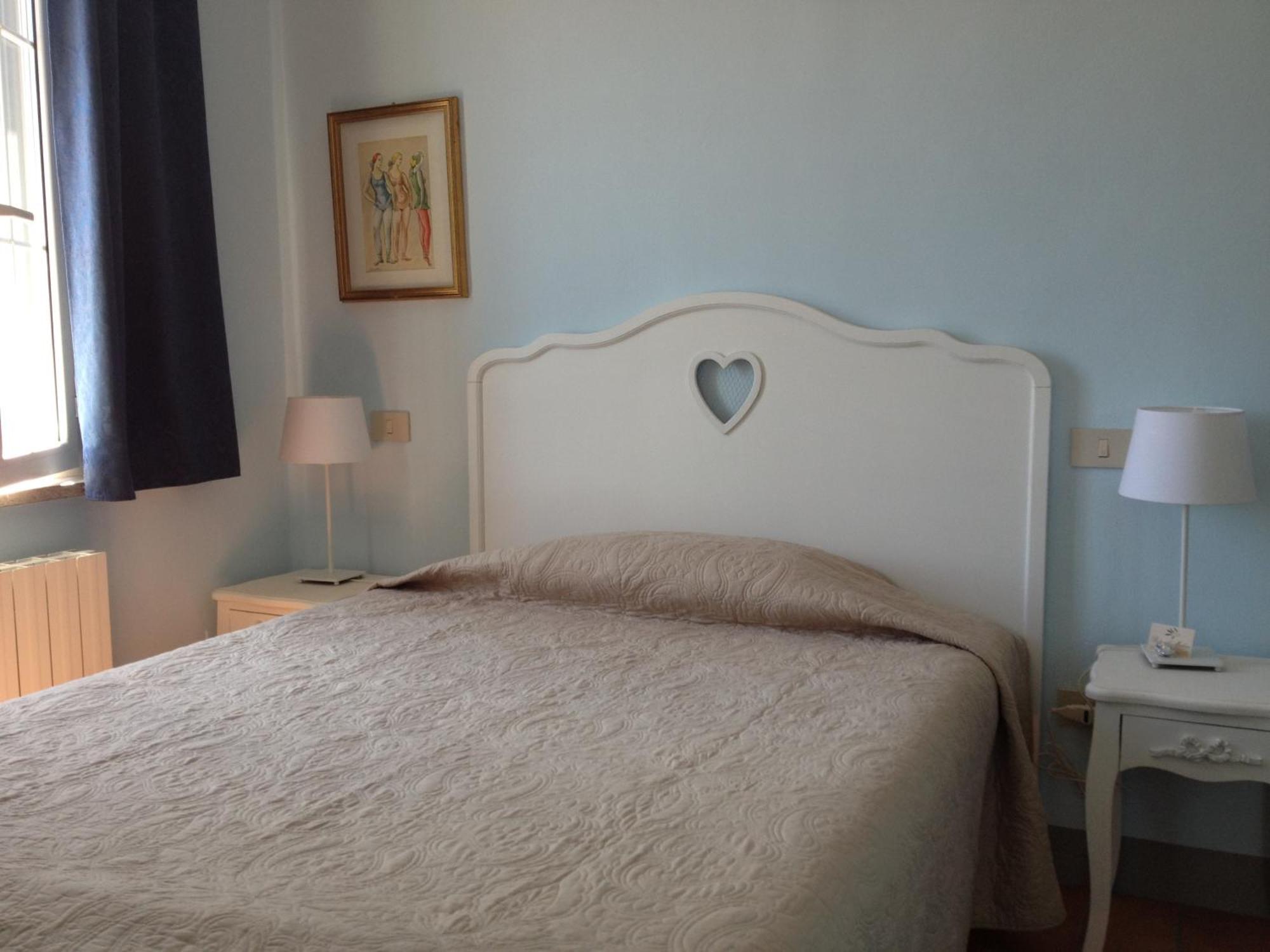 Podere Il Mulino Pieve di Santa Luce Camera foto