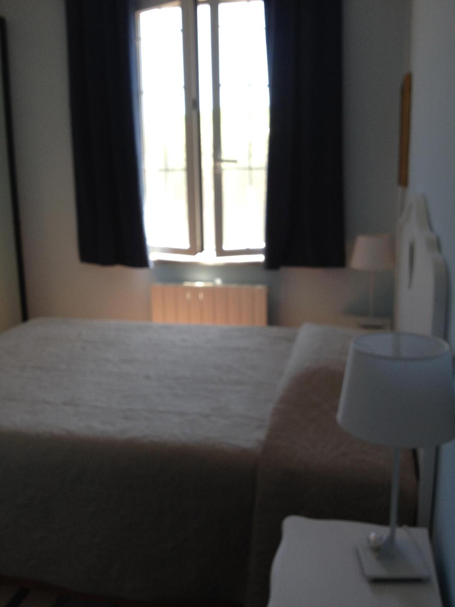 Podere Il Mulino Pieve di Santa Luce Camera foto